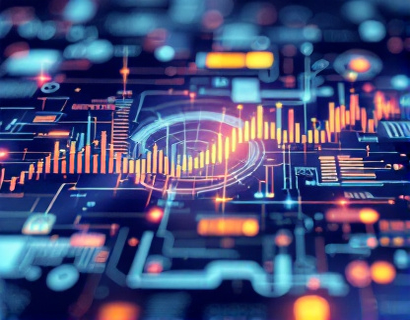 Comprehensive Guide to Mastering UCHAIN: Unlocking the Full Potential of the Ucosystem