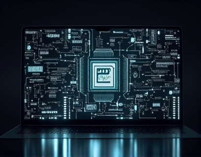 Learning the Fundamentals of UCHAIN: Unlocking the Power of Blockchain Technology