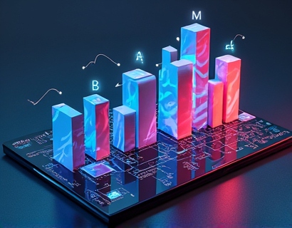 Mastering the UCHAIN Ecosystem: A Comprehensive Guide to Blockchain Navigation and Interaction