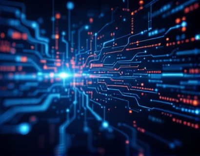 Mastering UCHAIN: A Comprehensive Guide to Blockchain Services and Interaction