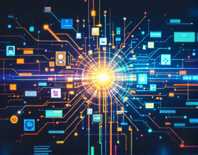 Mastering UCHAIN: A Comprehensive Guide to Unlocking the Power of the Ucosystem