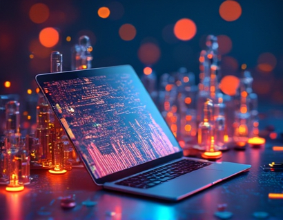 Mastering UCHAIN: Leveraging the Power of Decentralized Services and Interactions