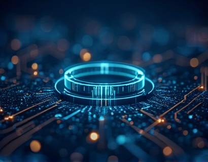 Navigating the Nuances of UCHAIN: Mastering the Ucosystem for Enhanced Blockchain Experience