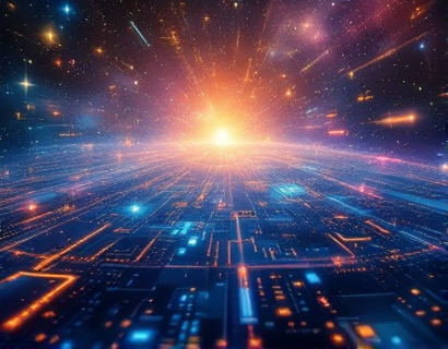 Unlocking the Potential of UCHAIN: A Comprehensive Guide to Mastering the Ucosystem