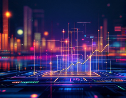 Unlocking the Power of UCHAIN: A Comprehensive Guide to Mastering the Ucosystem
