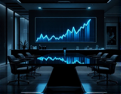 Unlocking the Power of UCHAIN: A Comprehensive Guide to Mastering the Ucosystem