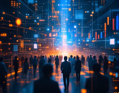 Unlocking Unified Blockchain Ecosystems